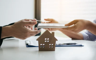Alquilar en Rubí: ¿Qué debes saber antes de firmar el contrato?