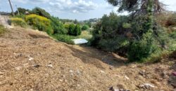 ¡Terreno en venta en Rubí!