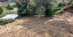 ¡Terreno en venta en Rubí!