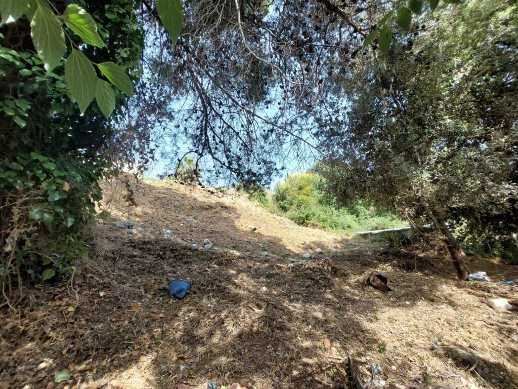 ¡Terreno en venta en Rubí!