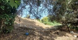 ¡Terreno en venta en Rubí!