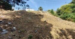 ¡Terreno en venta en Rubí!