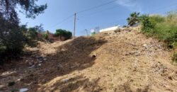 ¡Terreno en venta en Rubí!