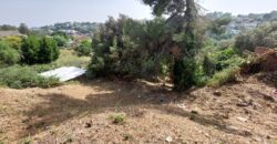 ¡Terreno en venta en Rubí!