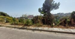 ¡Terreno en venta en Rubí!