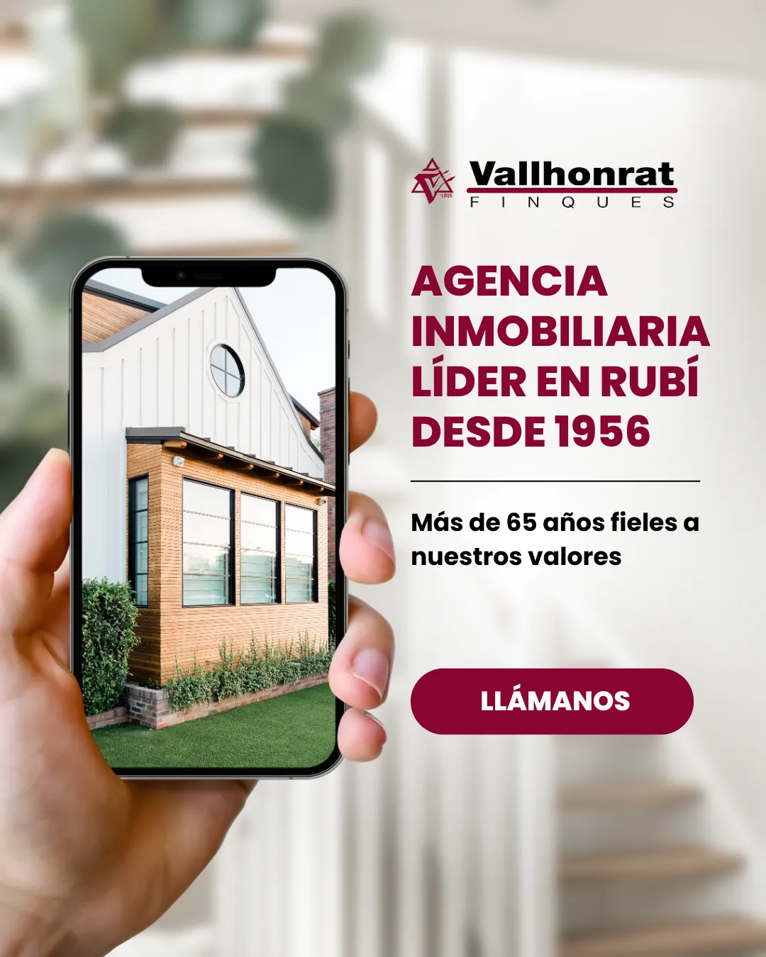 Requisitos legales para alquilar tu nave industrial