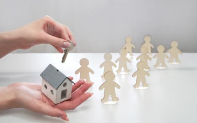 ¿Tu casa no se vende en Rubí? ¿Estás usando los canales correctos?