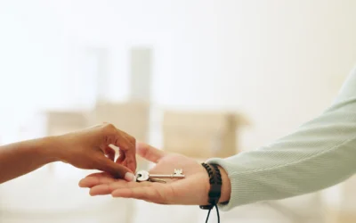 Todo lo que debes saber antes de comprar tu primer piso en Rubí