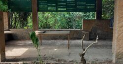 TERRASSA: Terreno de 167.577M2 con Masia