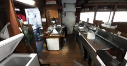 Espectacular local cantoner situat a zona