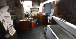 Espectacular local cantoner situat a zona