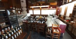 Espectacular local cantoner situat a zona