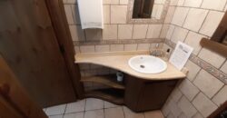 Espectacular local cantoner situat a zona