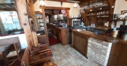 Espectacular local cantoner situat a zona