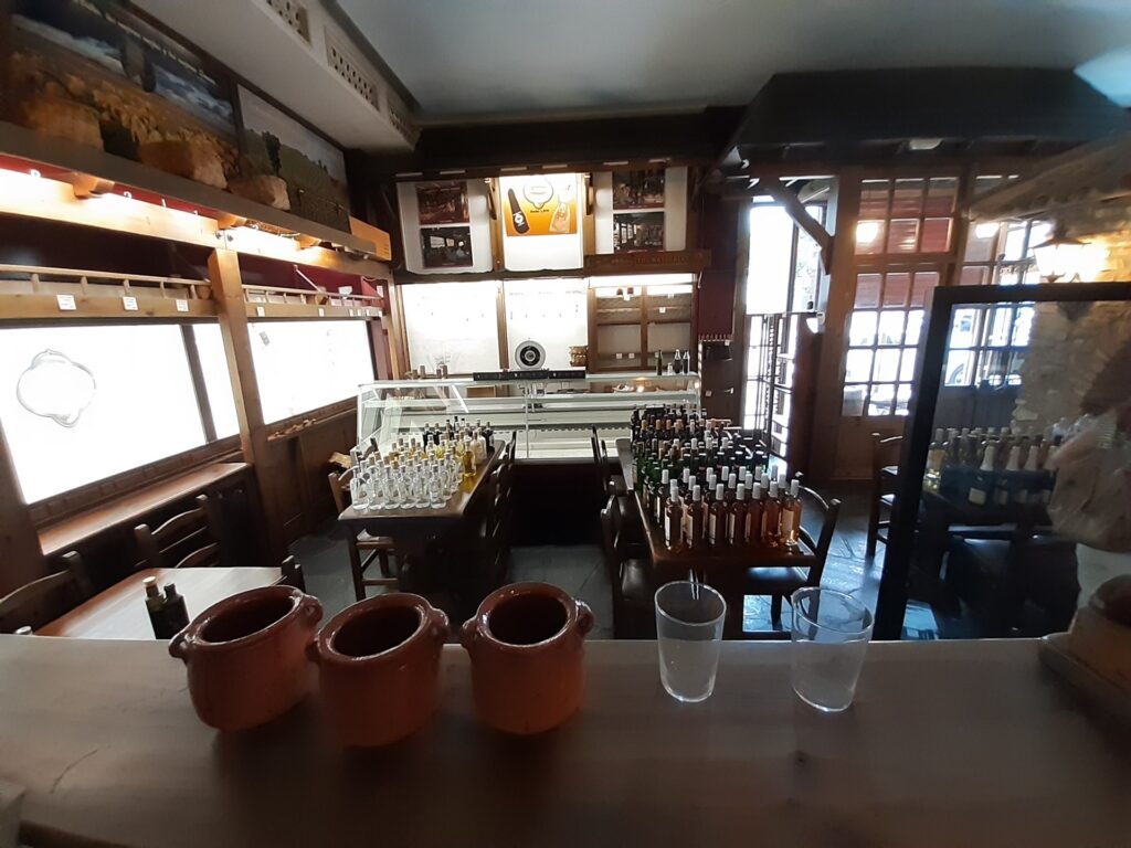 Espectacular local cantoner situat a zona