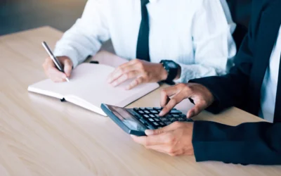 Fiscalidad Inmobiliaria: Lo esencial que debes saber si alquilas, vendes o heredas una propiedad