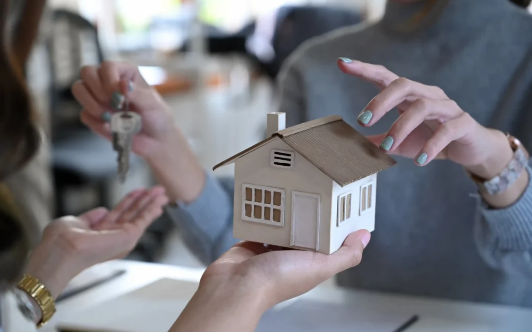 alquilar es perder dinero