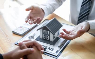 ¿Alquilar o comprar vivienda en Rubí? Guía para tomar la mejor decisión