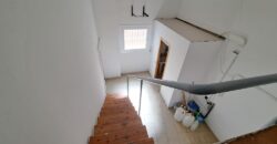 SANT CUGAT: Local situat a Ramba del Celler.