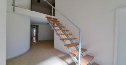 SANT CUGAT: Local situat a Ramba del Celler.