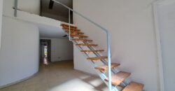 SANT CUGAT: Local situat a Ramba del Celler.