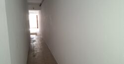 SANT CUGAT: Local situat a Ramba del Celler.