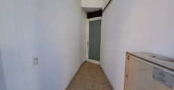 SANT CUGAT: Local situat a Ramba del Celler.