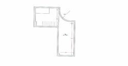 SANT CUGAT: Local situat a Ramba del Celler.