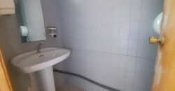 SANT CUGAT: Local situat a Ramba del Celler.