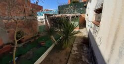 ¡SOLAR EN RUBÍ ! Se ofrece terreno urbano en venta en la zona de CAN ORIOL- CAN ROSES . Con una superficie de 243 m2, Posibilidad de PB+2 (Casa unifamiliar) este terreno es edificable, ideal para desarrollar el proyecto que siempre has imaginado.