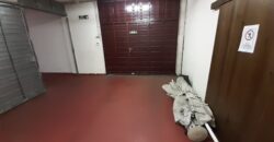 RUBI: Espectacular local seminuevo totalmente