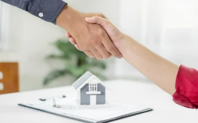 ¿Quieres vender o alquilar tu piso en Rubí? Así te ayudamos en Finques Vallhonrat