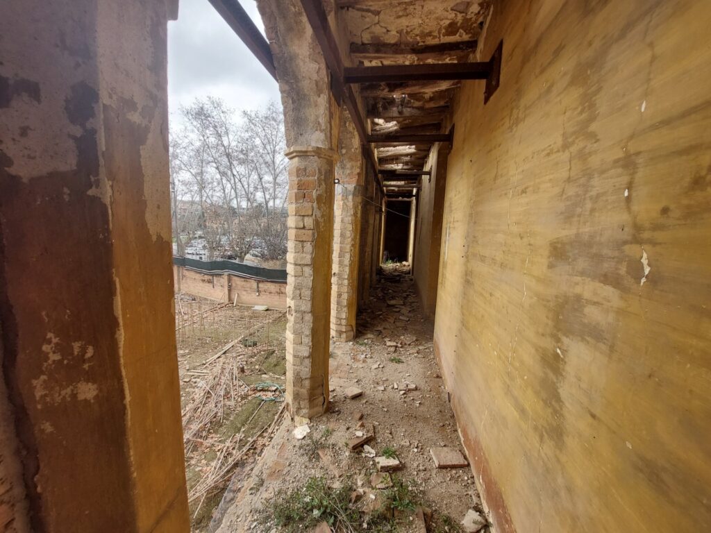 ¡Venta de terreno urbanizable en Rubí!