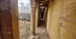 ¡Venta de terreno urbanizable en Rubí!