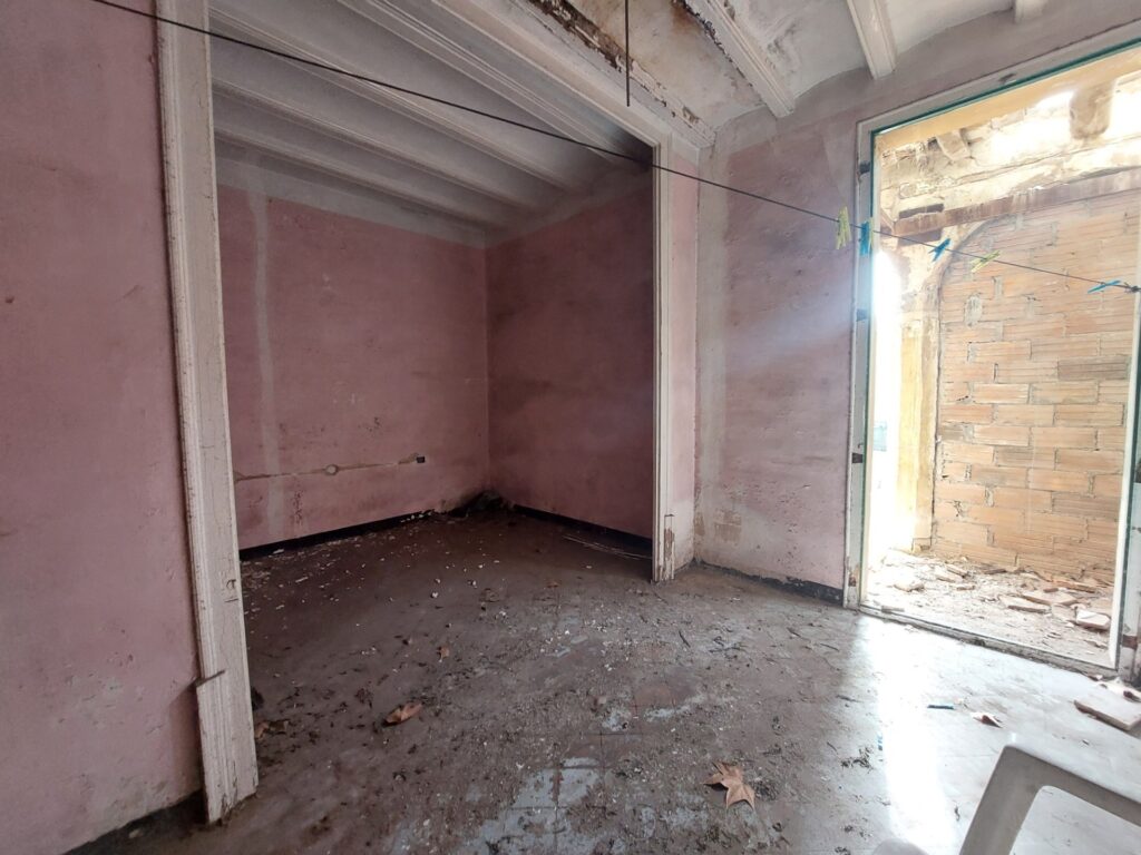 ¡Venta de terreno urbanizable en Rubí!