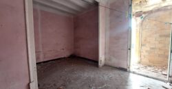 ¡Venta de terreno urbanizable en Rubí!