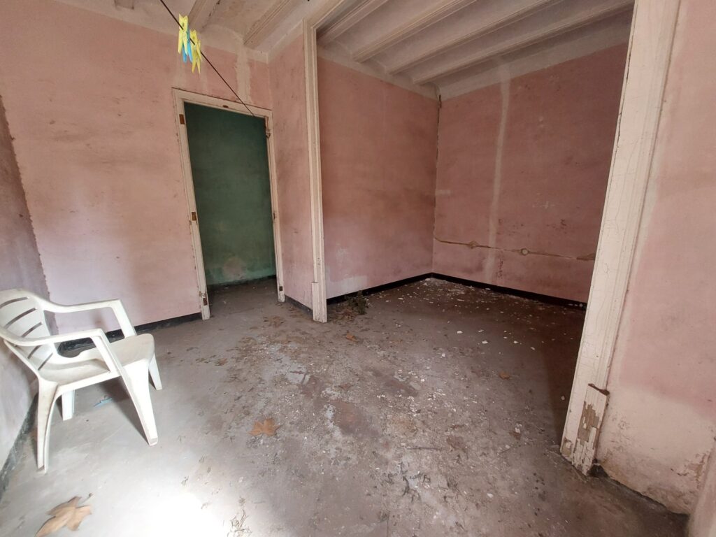 ¡Venta de terreno urbanizable en Rubí!