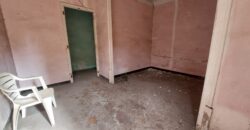 ¡Venta de terreno urbanizable en Rubí!