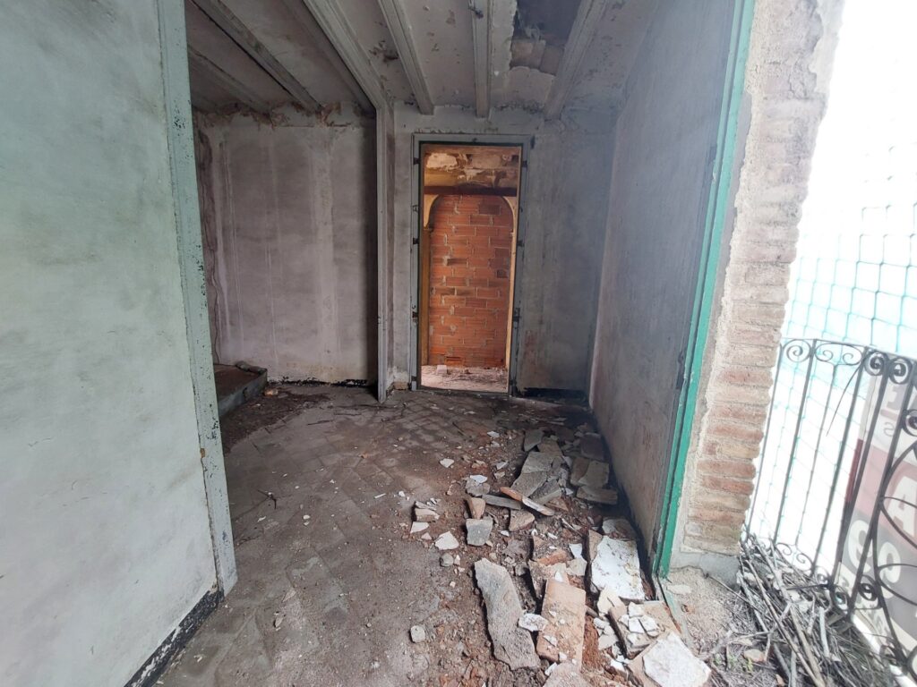 ¡Venta de terreno urbanizable en Rubí!