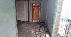 ¡Venta de terreno urbanizable en Rubí!