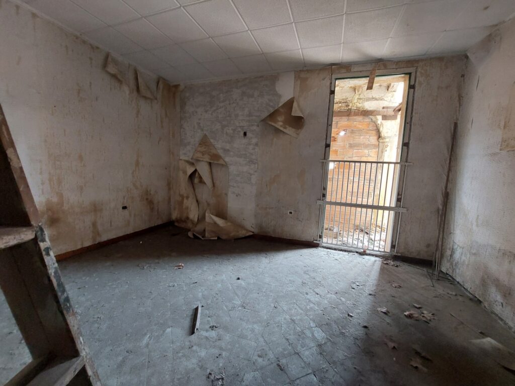 ¡Venta de terreno urbanizable en Rubí!