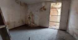 ¡Venta de terreno urbanizable en Rubí!