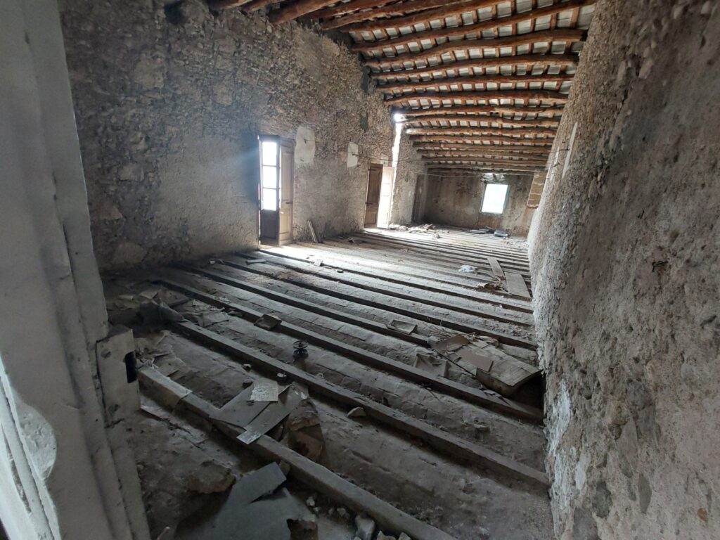 ¡Venta de terreno urbanizable en Rubí!