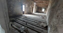 ¡Venta de terreno urbanizable en Rubí!