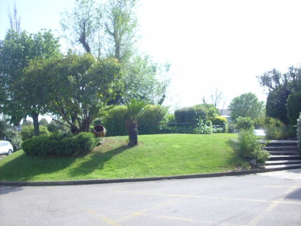 RUBI: Oficina en venta situada en P.I. Cova