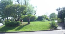 RUBI: Oficina en venta situada en P.I. Cova