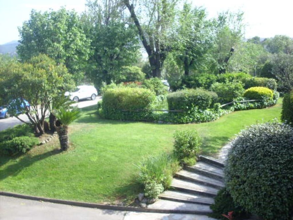 RUBI: Oficina en venta situada en P.I. Cova