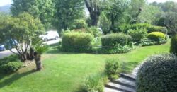 RUBI: Oficina en venta situada en P.I. Cova