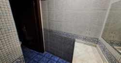 Oportunitat única de negoci en funcionament com a bar-restaurant totalment muntat en local de 282 m2 al polígon industrial del Clot de Ripollet i proper al Centre.