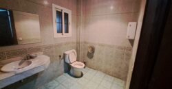 Oportunitat única de negoci en funcionament com a bar-restaurant totalment muntat en local de 282 m2 al polígon industrial del Clot de Ripollet i proper al Centre.